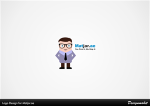 Logo Design by DesignMohit for this project | Design: #3289852