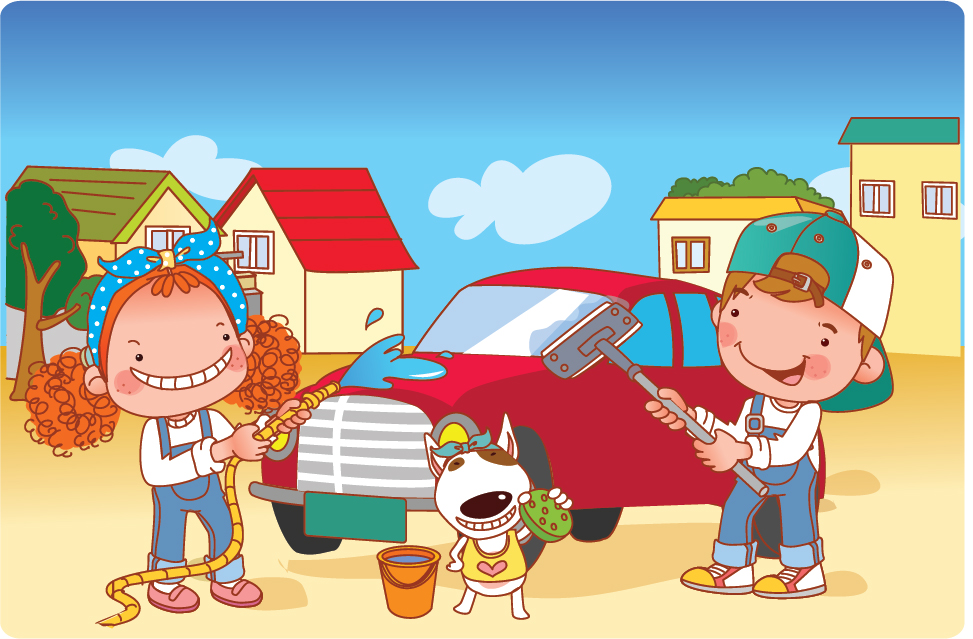 Banner Ad Design by Anita for Autospeedy | Design #3282803