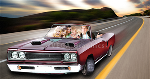 Banner Ad Design by VEGA-Designs