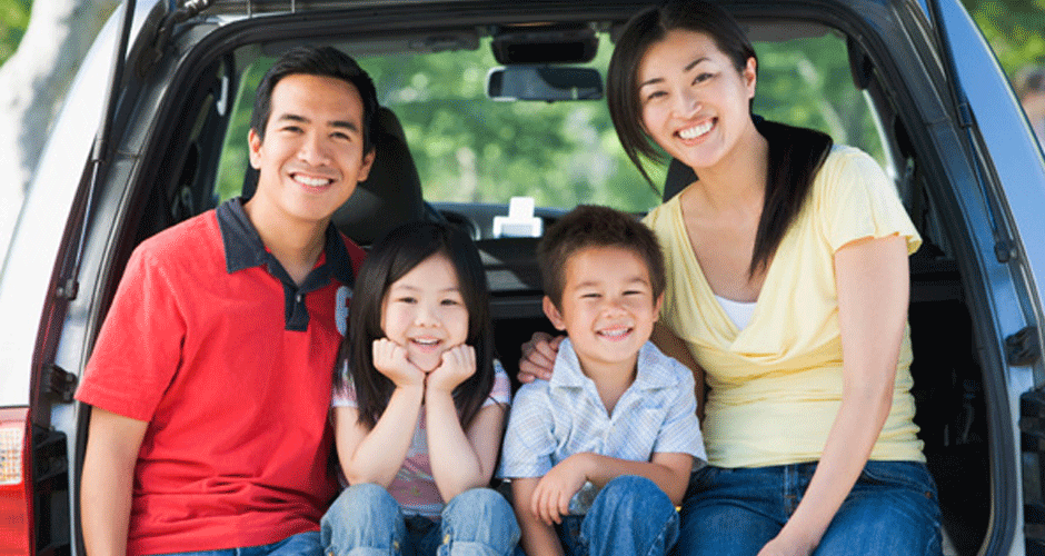 Banner Ad Design by Blackwood Design Studio for Autospeedy | Design #3251834