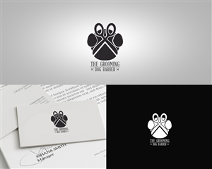 Diseño de Logo por jordyboy para este proyecto | Diseño: #3248153