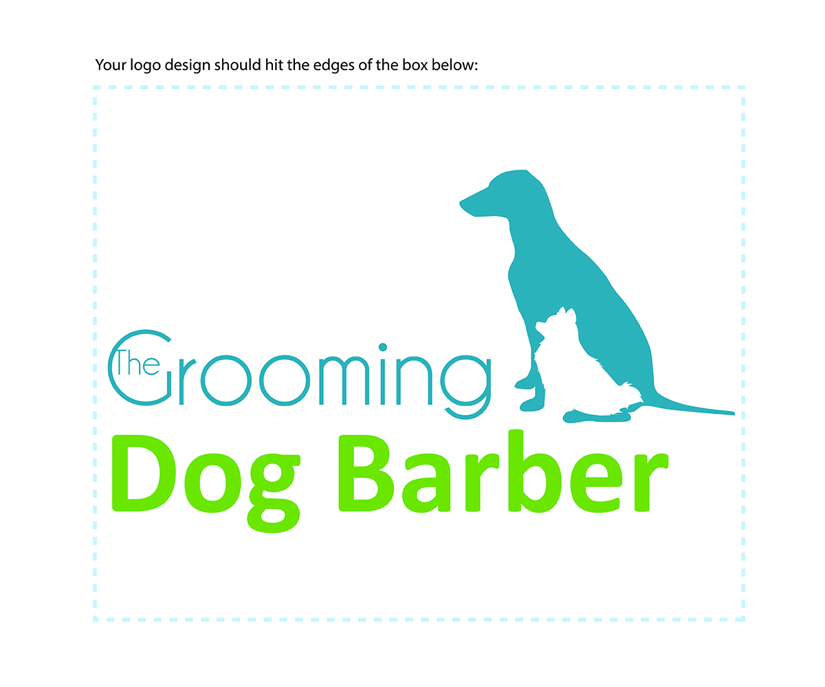 Logo Design by huujdesign for this project | Design #3266624