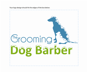Logo Design by huujdesign
