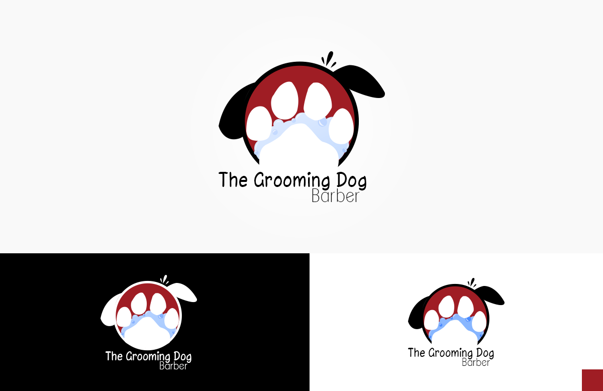Logo Design by 25 for this project | Design #3247236