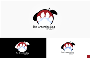 Diseño de Logo por 25 para este proyecto | Diseño: #3247236