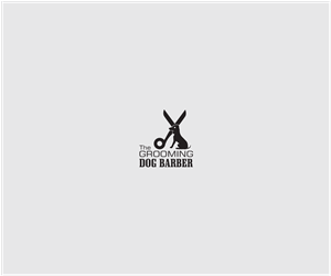 Diseño de Logo por bijuak para este proyecto | Diseño: #3250229