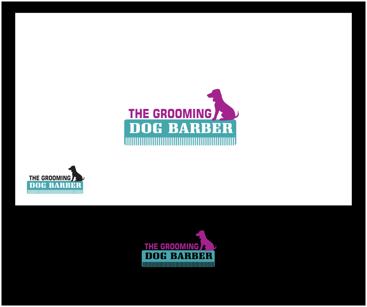 Logo Design by bijuak for this project | Design #3252160