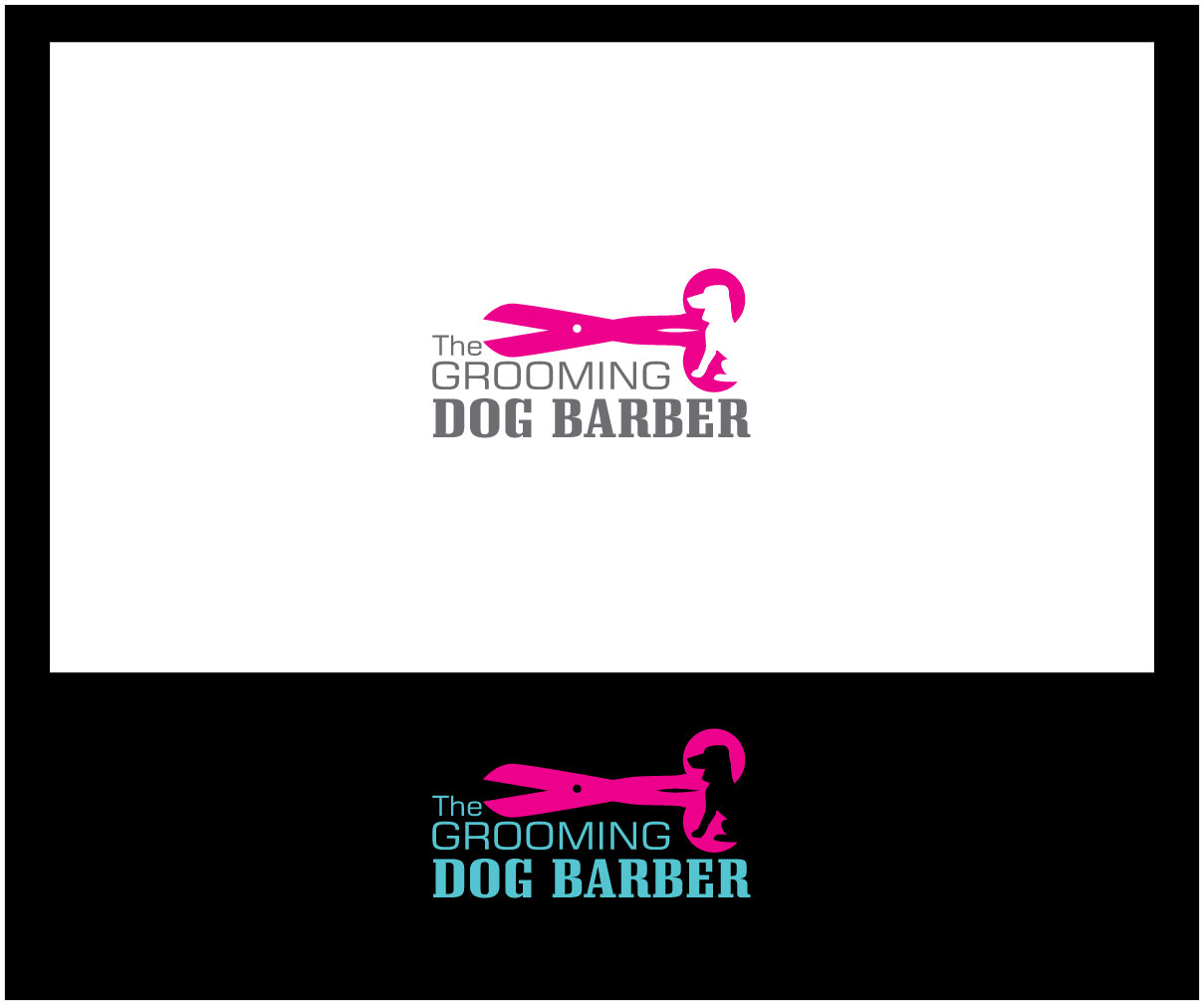 Logo Design by bijuak for this project | Design #3252165