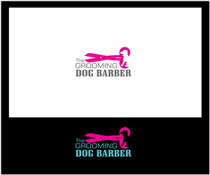 Diseño de Logo por bijuak para este proyecto | Diseño: #3252165