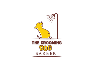 Diseño de Logo por thulet para este proyecto | Diseño: #3265046
