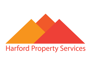Logo Design by LachysLogos