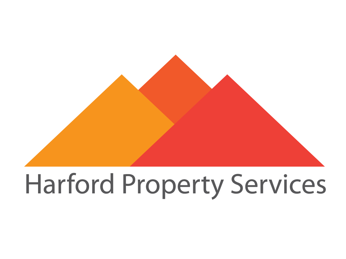 Logo Design by LachysLogos for this project | Design #3246197