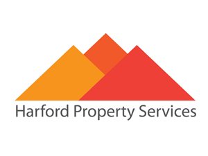 Logo Design by LachysLogos for this project | Design: #3246197