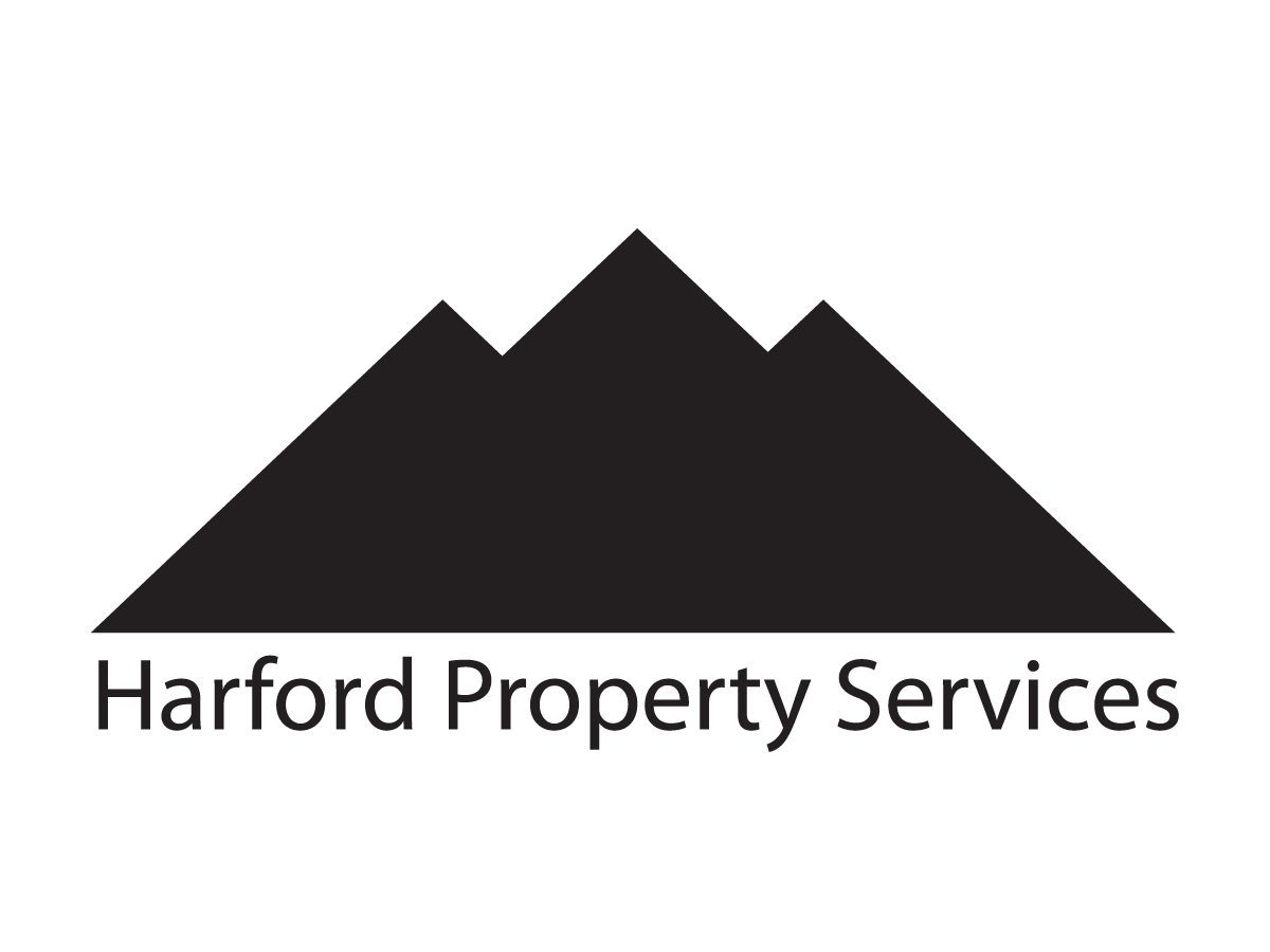 Logo Design by LachysLogos for this project | Design #3246215