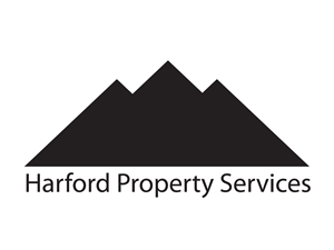 Logo Design by LachysLogos for this project | Design: #3246215