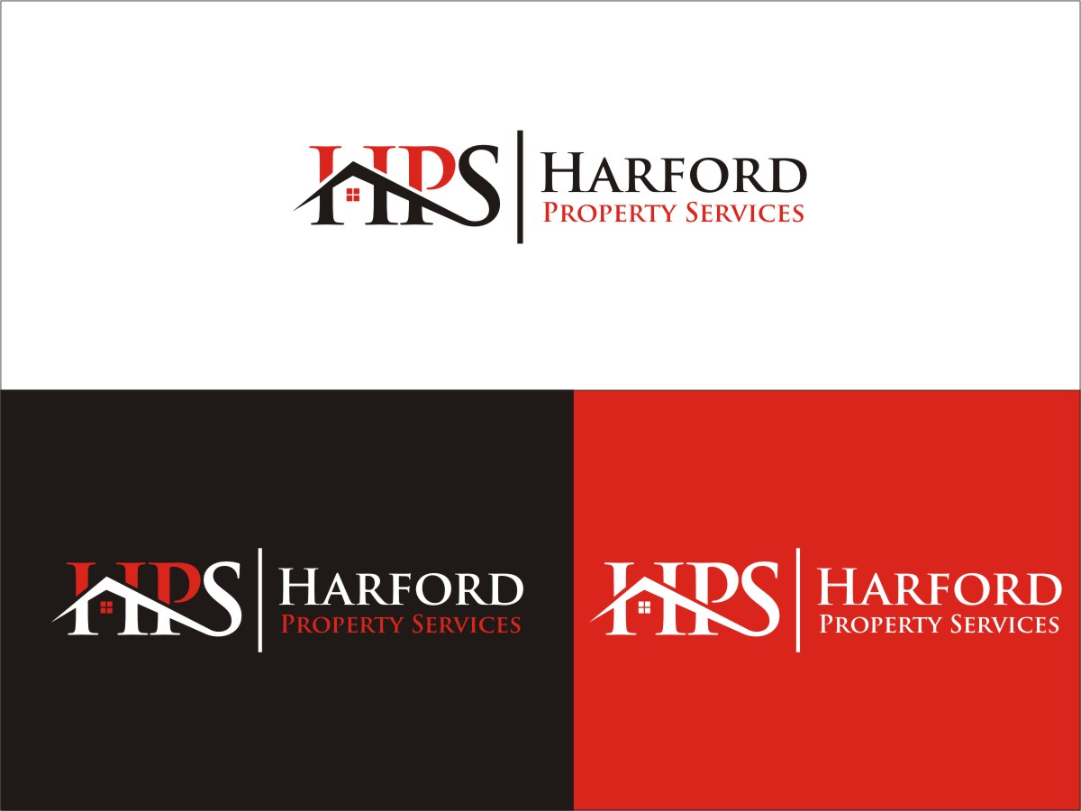 Logo Design by Sushmaa for this project | Design #3247837