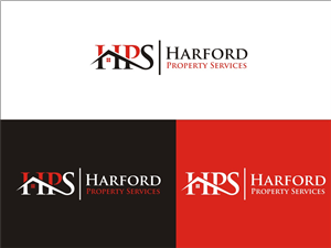 Logo Design by Sushmaa for this project | Design: #3247837