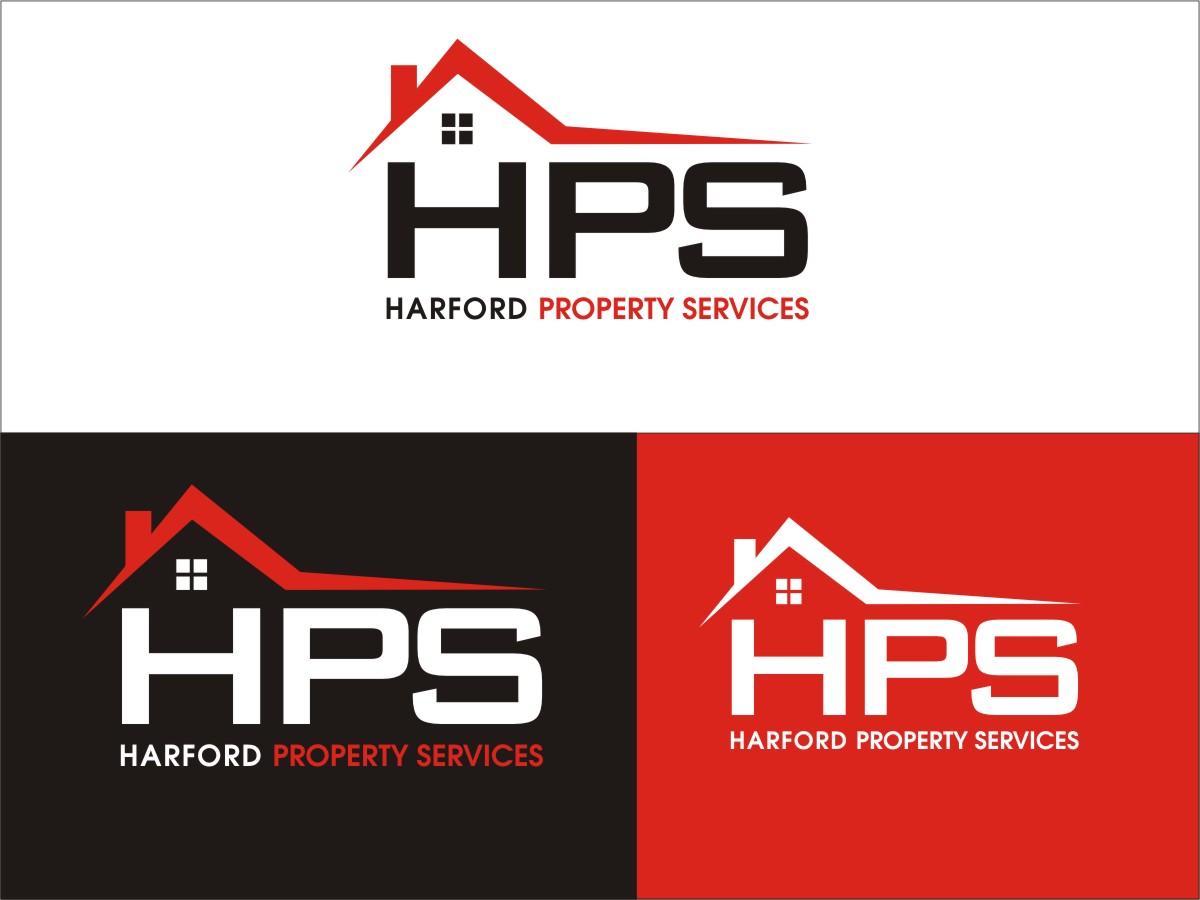 Logo Design by Sushmaa for this project | Design #3247867