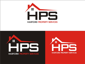 Logo Design by Sushmaa for this project | Design: #3247867