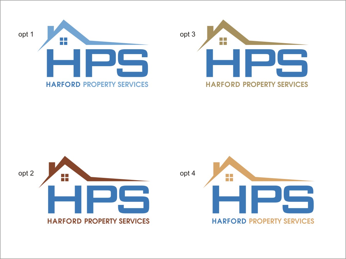 Logo Design by Sushmaa for this project | Design: #3256888