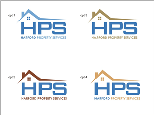 Logo Design by Sushmaa for this project | Design: #3256888