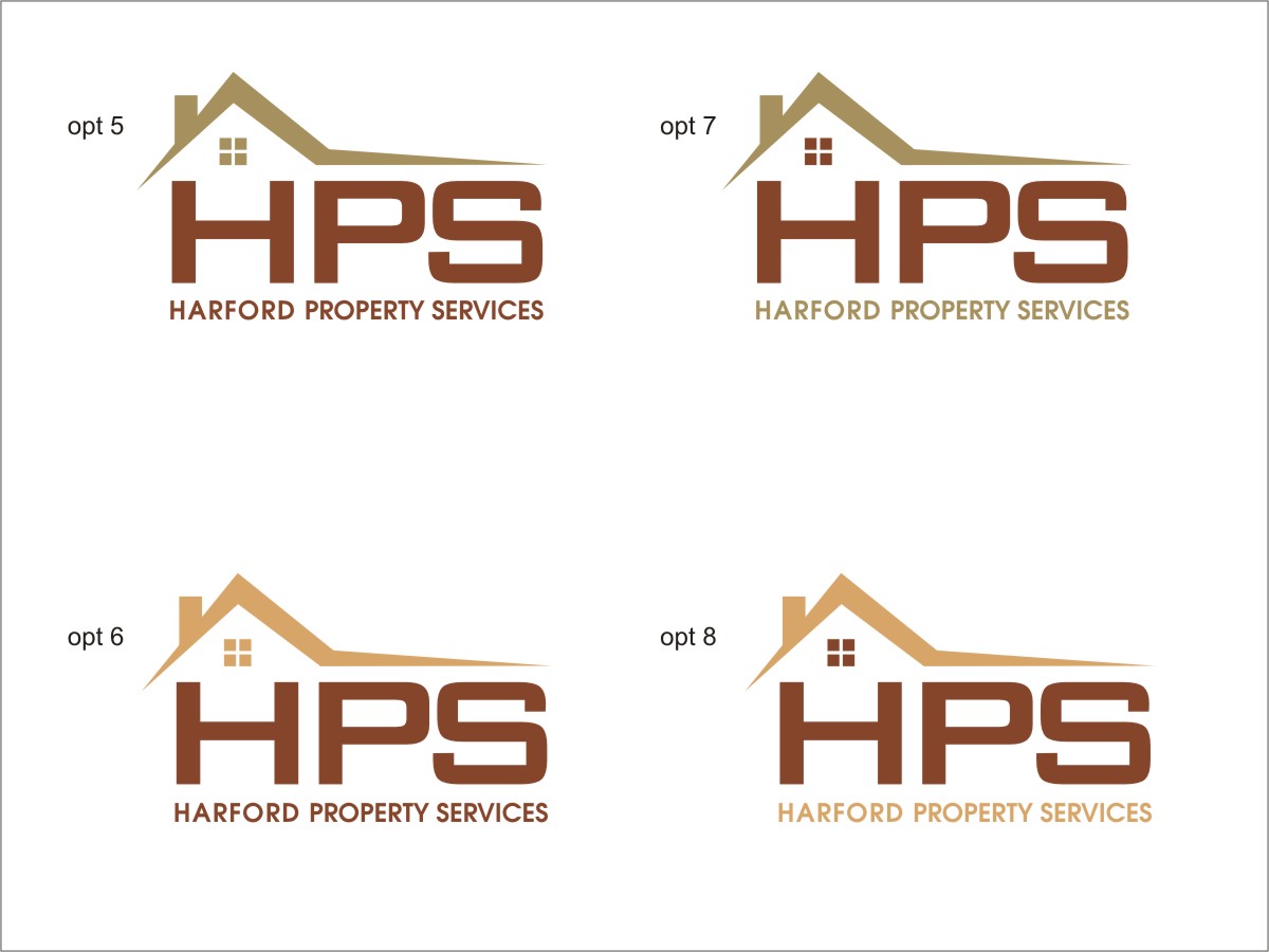 Logo Design by Sushmaa for this project | Design #3256892