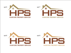 Logo Design by Sushmaa for this project | Design: #3256892