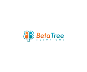 Logo Design by Marcelll