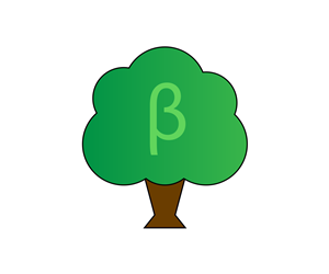 Logo Design by A2 | Design