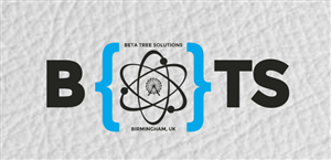Logo Design by SeXtreme for Beta Tree Solutions | Design: #3313303