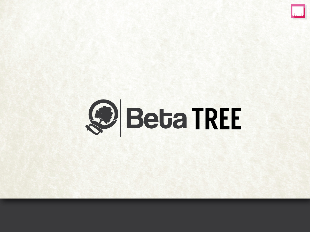 Logo Design by ARTMD for Beta Tree Solutions | Design #3261428