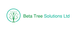 Logo Design by Isbie for Beta Tree Solutions | Design: #3286353