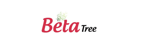 Logo-Design von teuverao für Beta Tree Solutions | Design #3246973