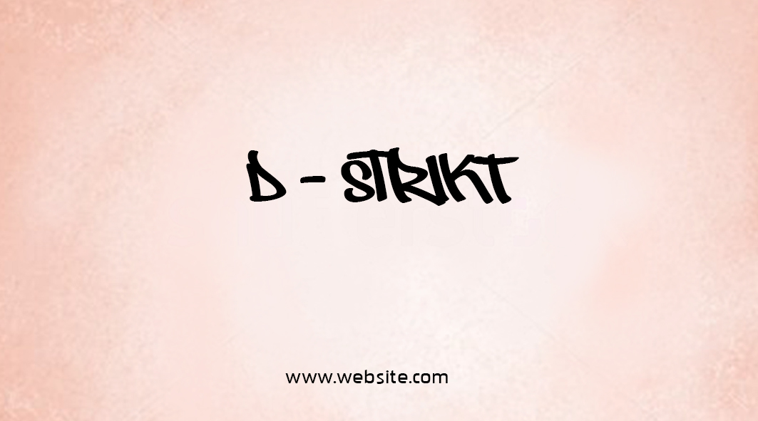 Business Card Design by Ratrati for Beta Tree Solutions | Design #4420348