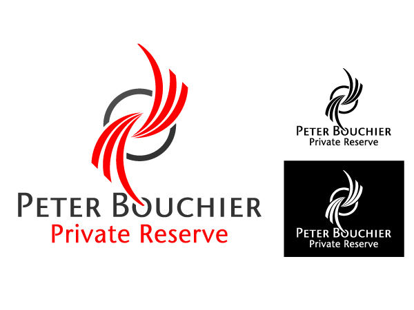 Logo Design by C Corner for this project | Design #828097