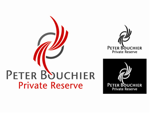 Logo Design by C Corner