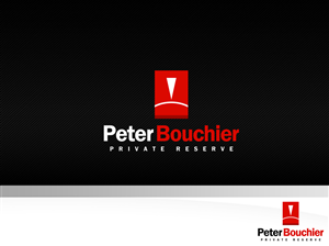 Logo Design by DoveFendi for this project | Design: #815132