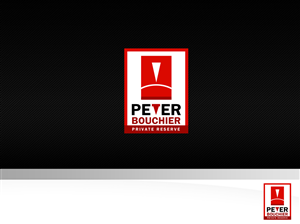 Logo Design by DoveFendi for this project | Design: #815148