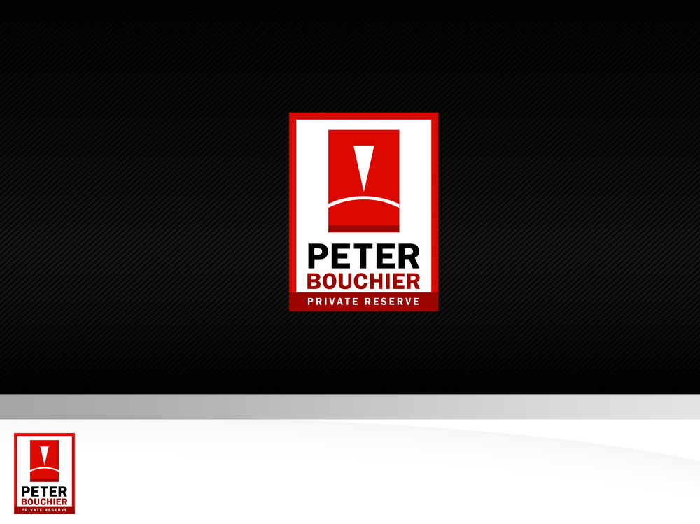 Design de Logo par DoveFendi pour ce projet | Design #815153