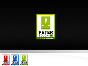 Logo Design by DoveFendi for this project | Design: #822639