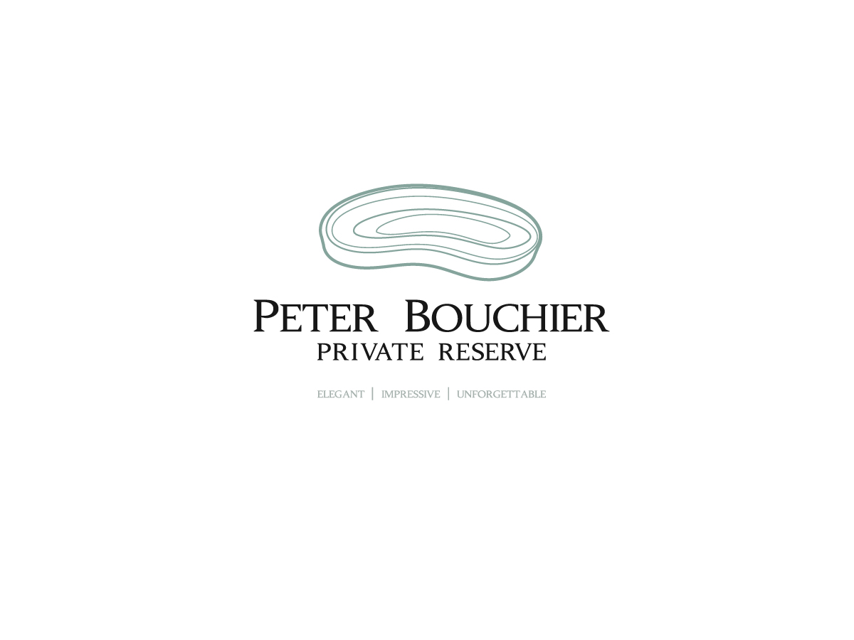 Design de Logo par cre8corner.com pour ce projet | Design #823870