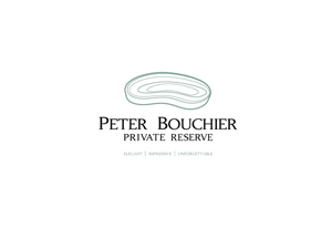 Logo Design by cre8corner.com for this project | Design: #823870