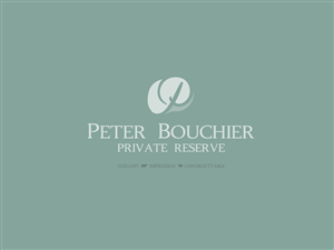 Logo Design by cre8corner.com for this project | Design: #824893