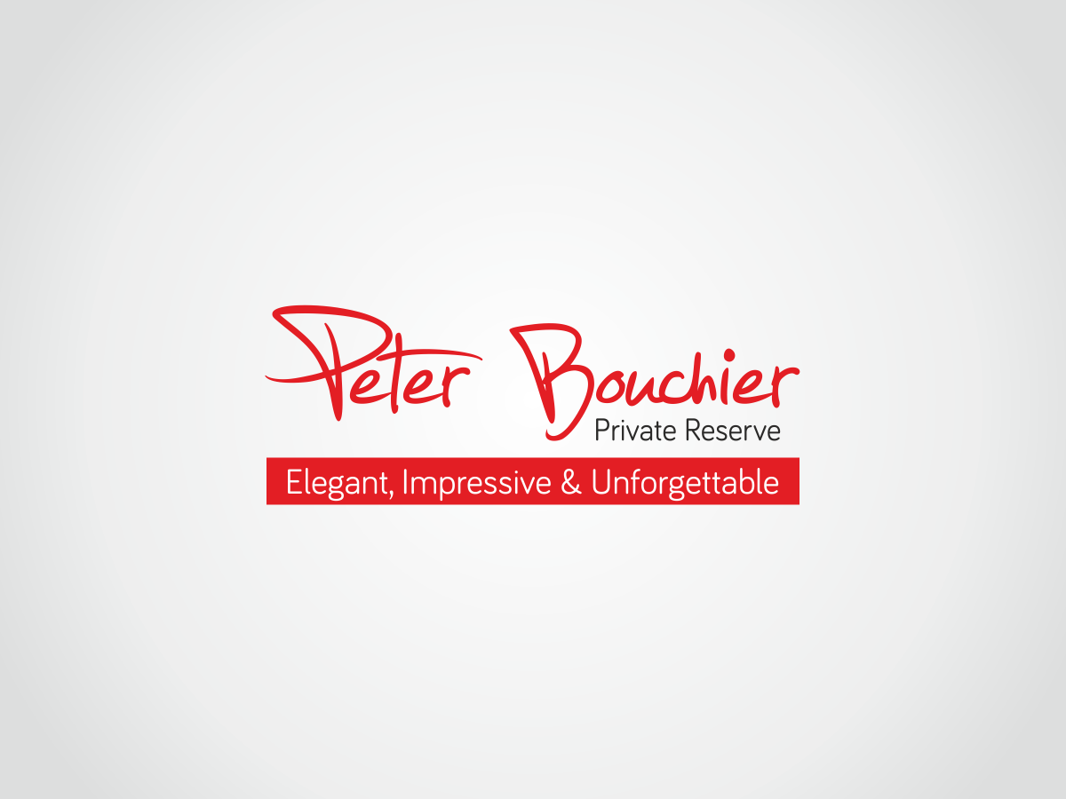 Design de Logo par HYPdesign pour ce projet | Design #830308