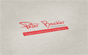 Logo Design by HYPdesign