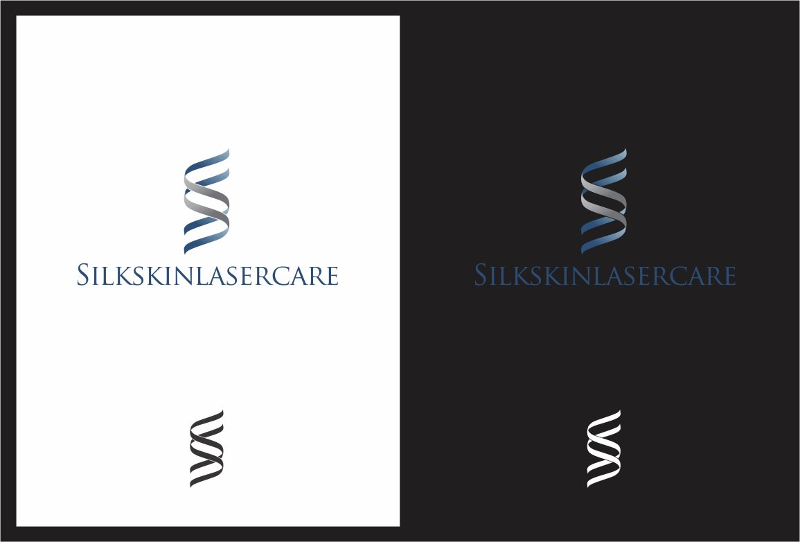 Design de Logo par KANZ pour ce projet | Design #3266672