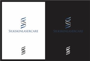 Logo Design by KANZ for this project | Design #3266672