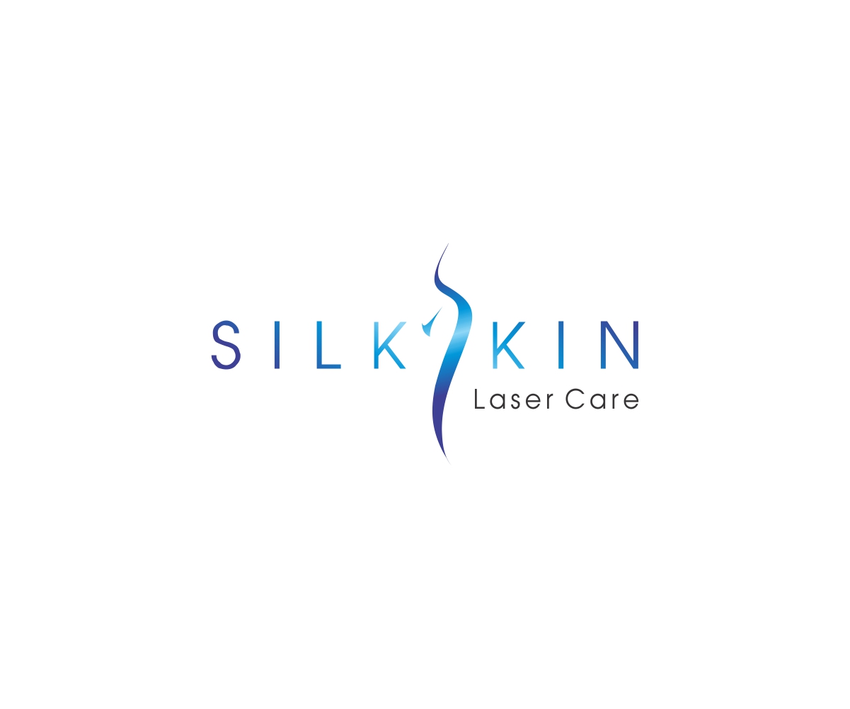 Design de Logo par J Mahesh pour ce projet | Design #3264860