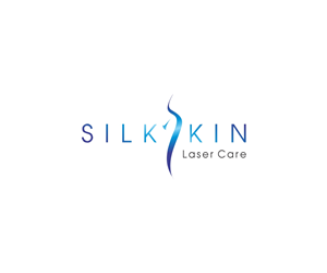 Design de Logo par J Mahesh pour ce projet | Design : #3264860