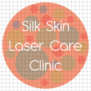 Logo Design by DGraveling